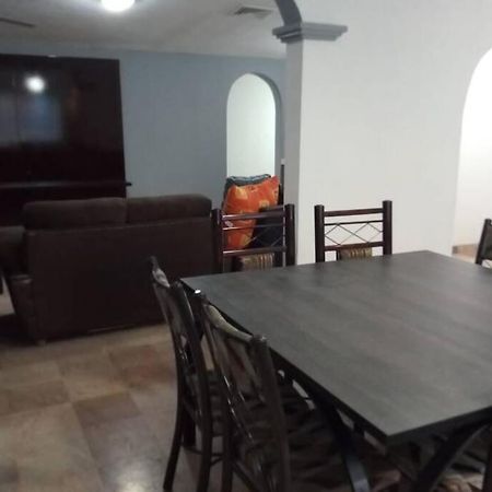 Penthouse 205 Sq M On Lagoon, 3 Bedrooms 2 Bathrooms For Up To 8 Guests Cancun Exterior photo